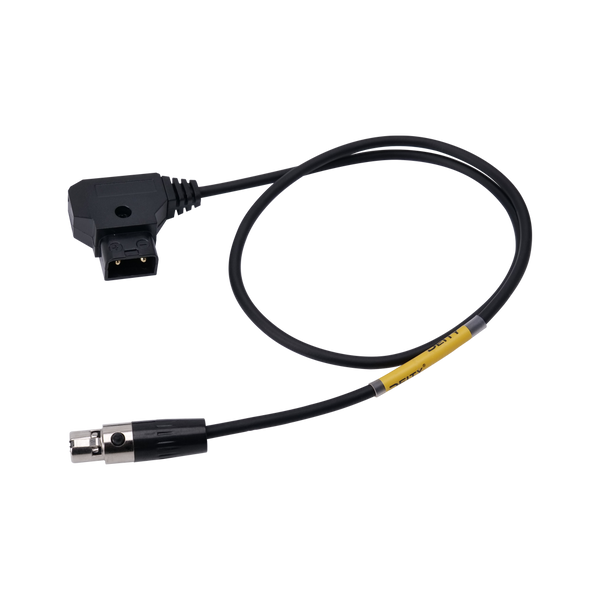 SPD-T4DT - TA4f to P-TAP Power Cable