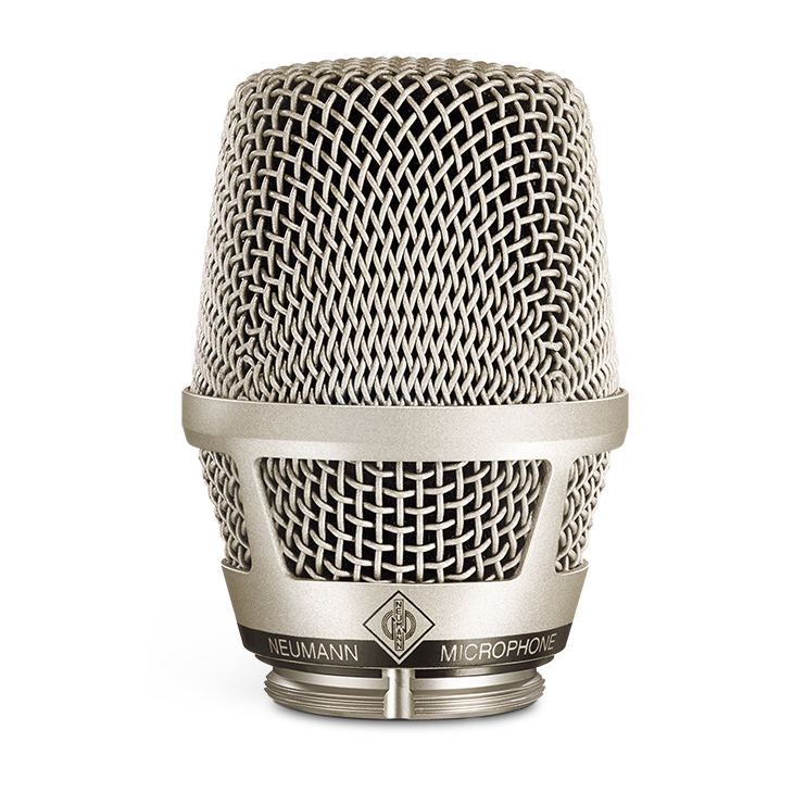 Neumann KK 104-S Cardioid KMS104 Capsule