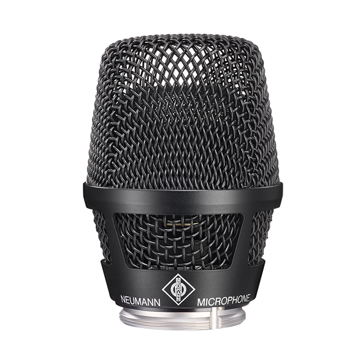 Neumann KK 105-S Supercardioid KMS105 Capsule