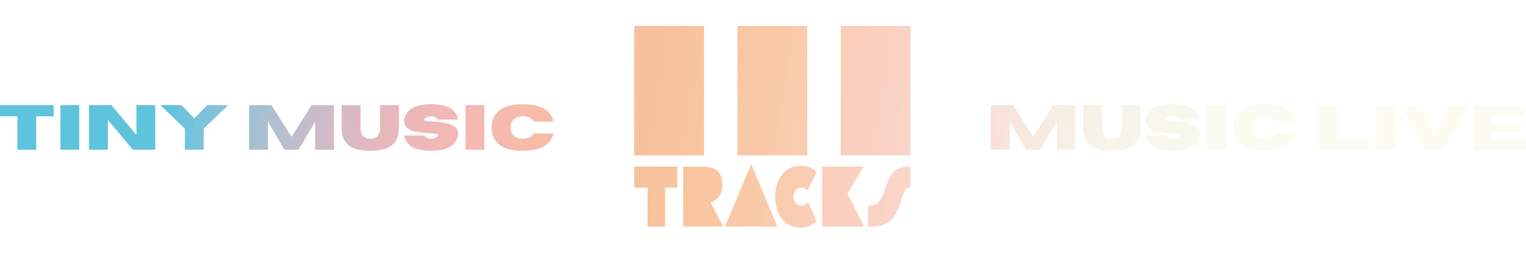 3tracks