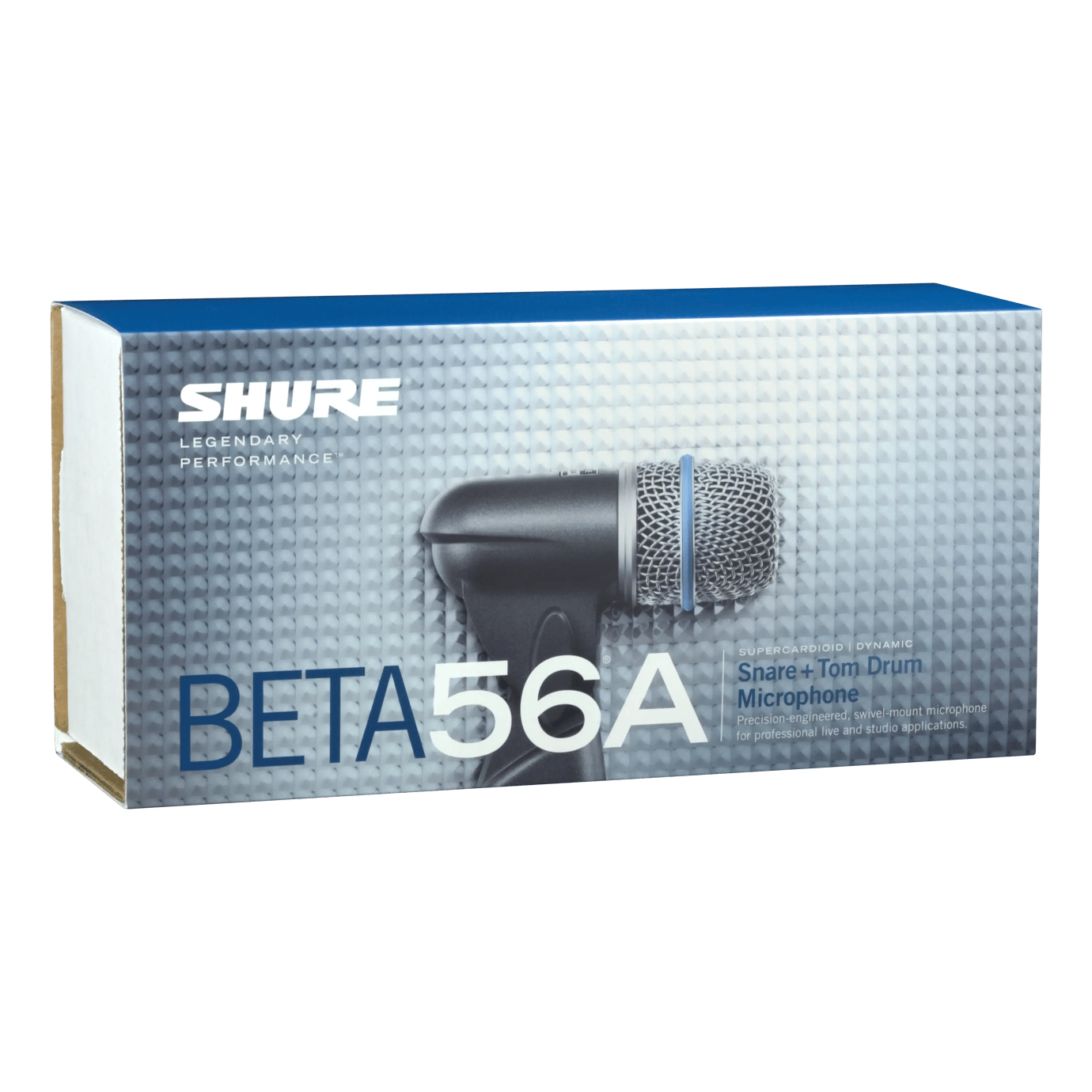 BETA 56A