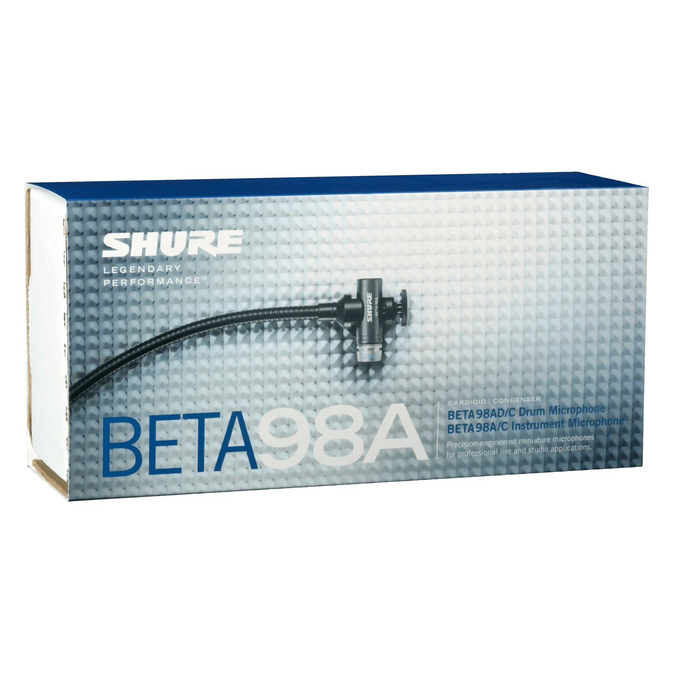 BETA 98AD/C