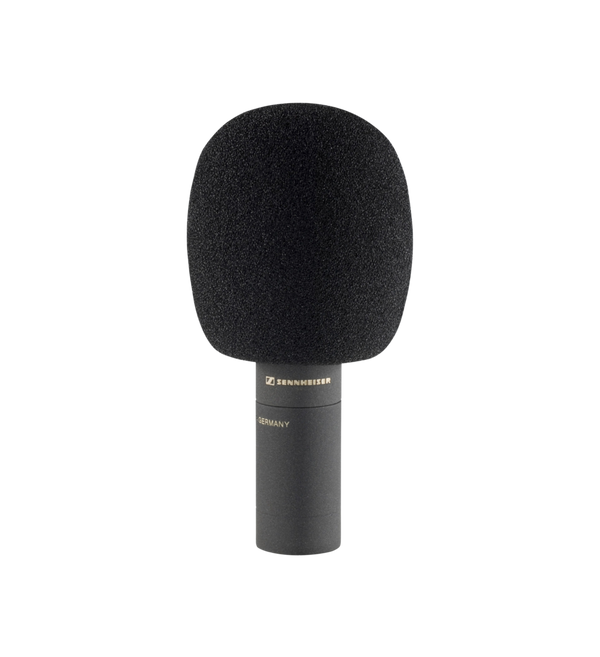 Sennheiser MKH 8020 Stereo Set