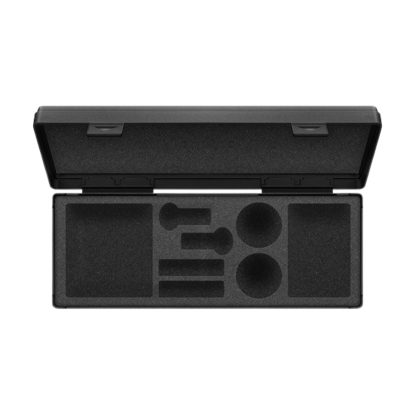 Sennheiser MKH 8020 Stereo Set