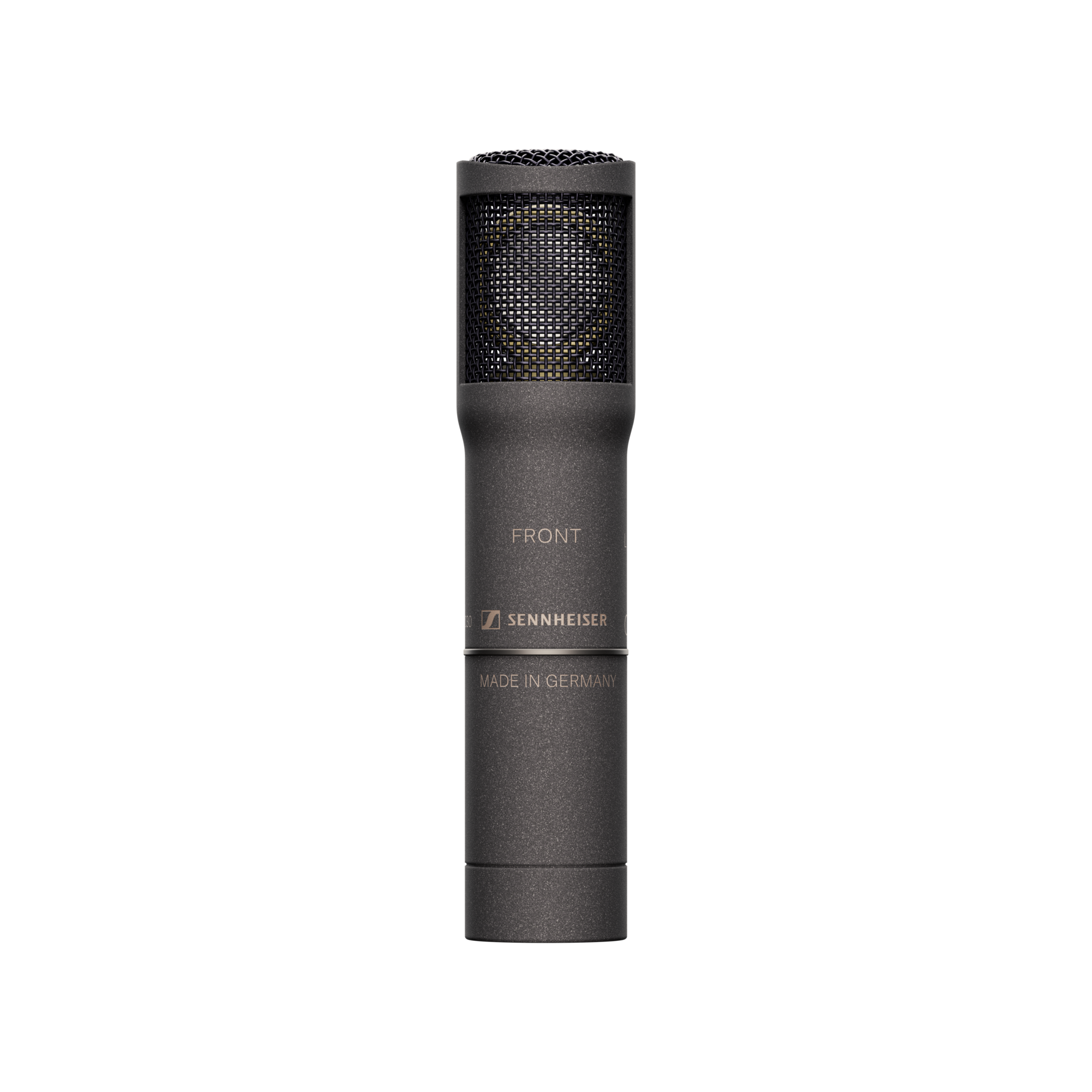 Sennheiser MKH 8030 Figure-8 Condenser Microphone