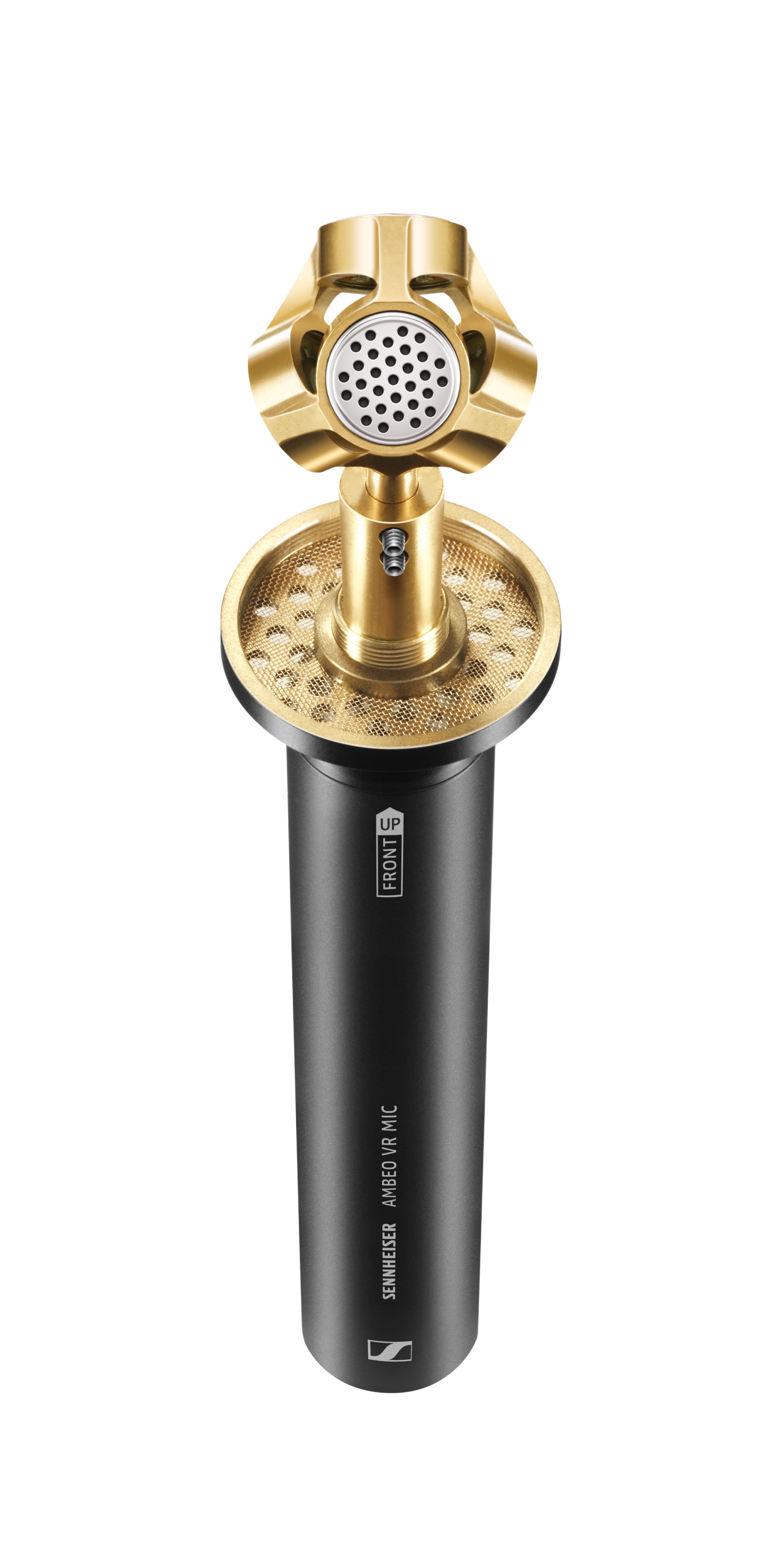 Sennheiser AMBEO VR Microphone 3D