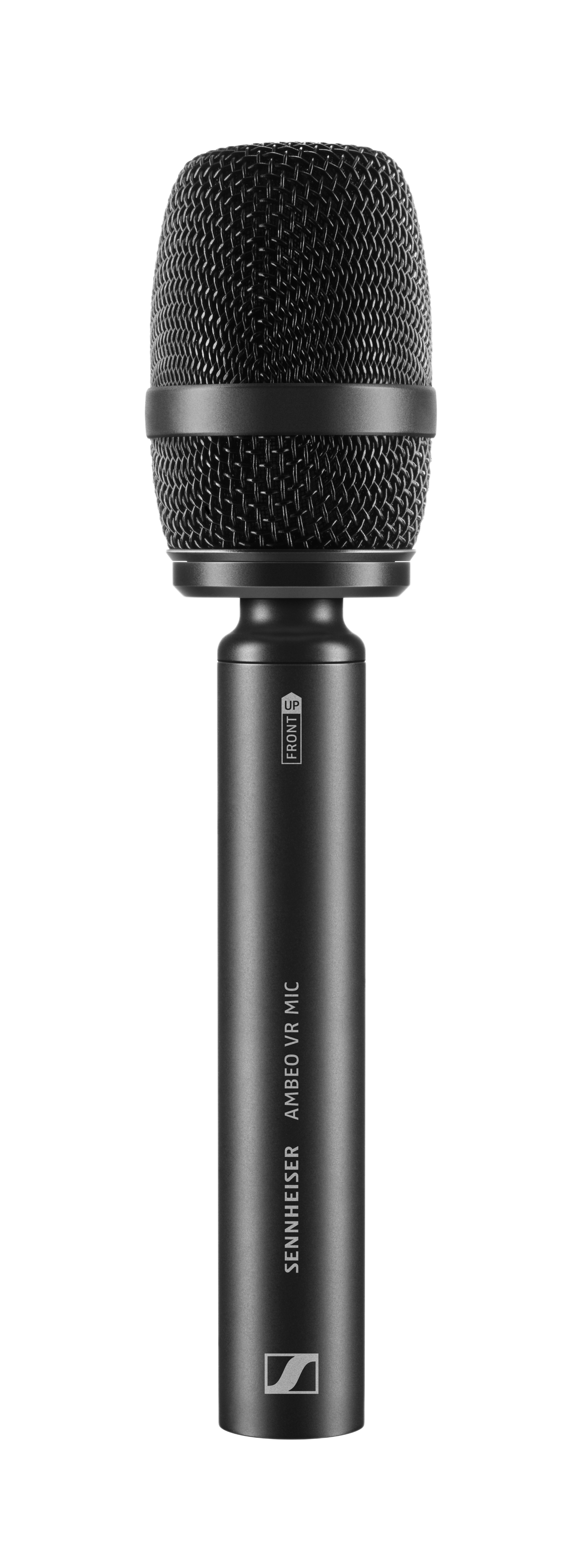 Sennheiser AMBEO VR Microphone 3D