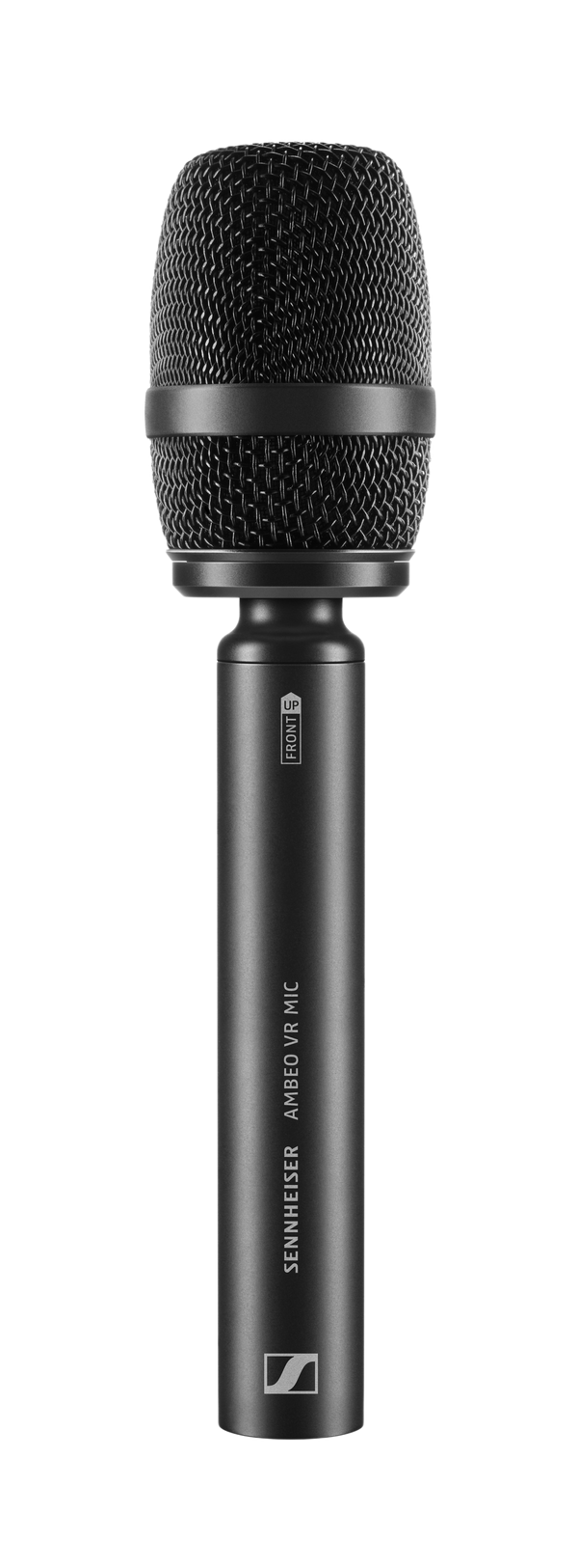 Sennheiser AMBEO VR Microphone 3D