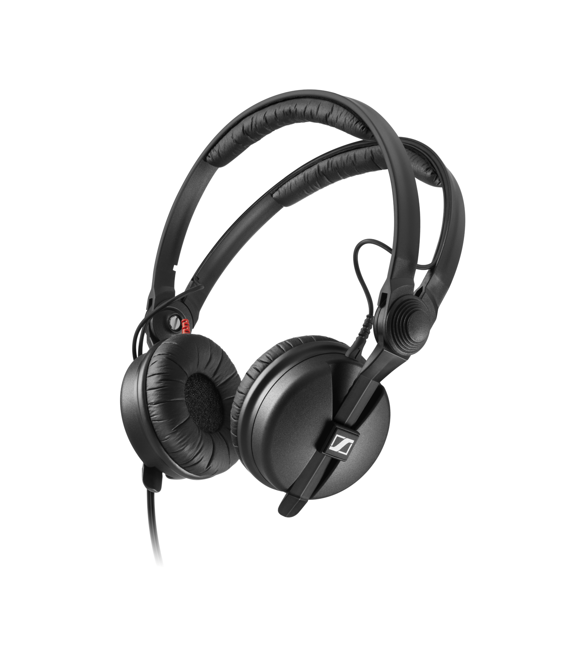 Sennheiser HD25 Monitoring Headphones