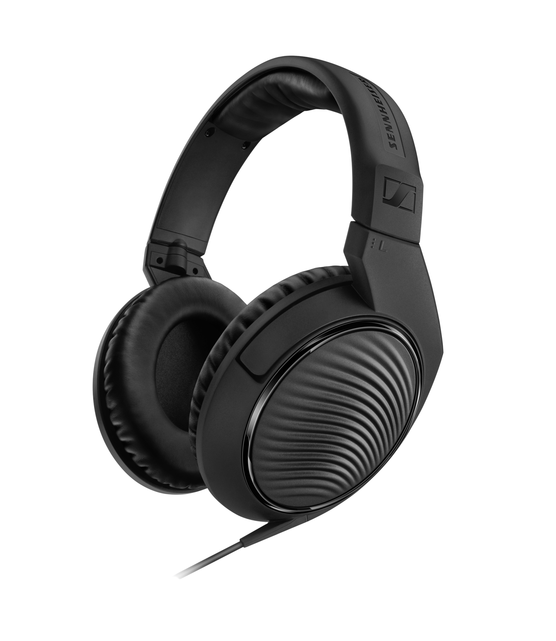 Sennheiser HD 200 Pro Studio Headphone