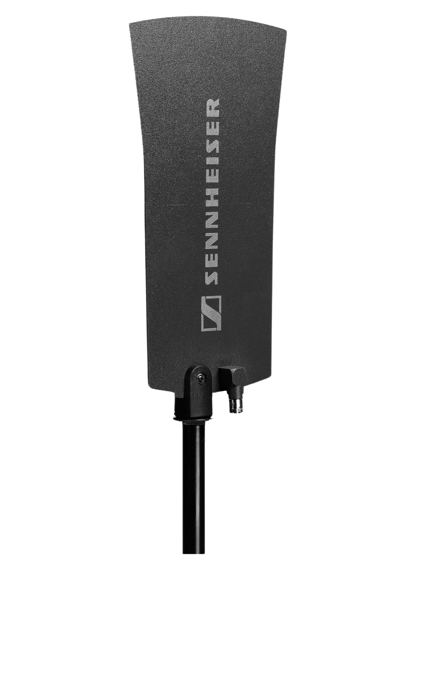 Sennheiser A 1031-U Omnidirectional UHF Antenna for Evolution Series