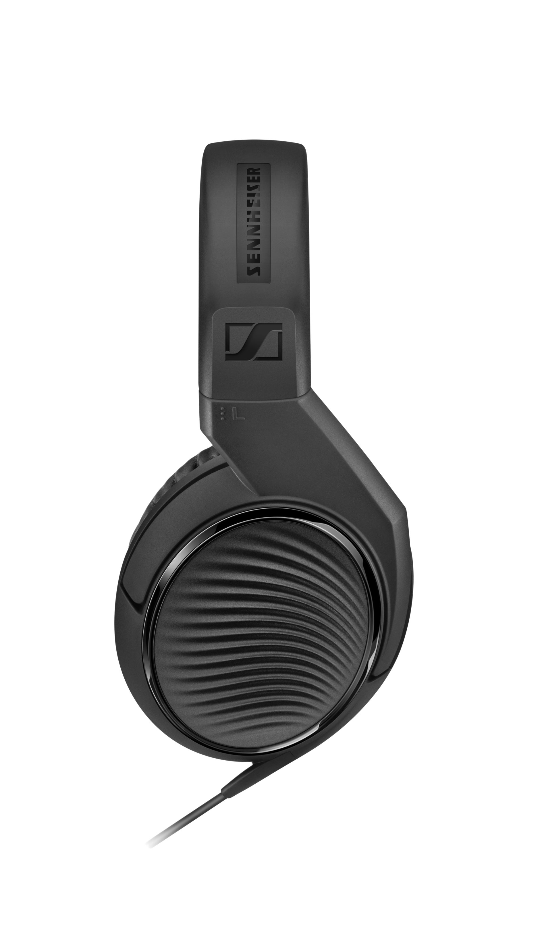 Sennheiser HD 200 Pro Studio Headphone