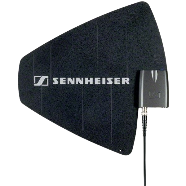 Sennheiser AD 3700 Active Directional Antenna