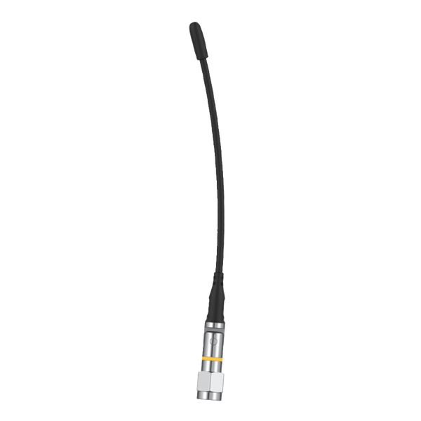 UHF-RA - THEOS Receiver Antenna