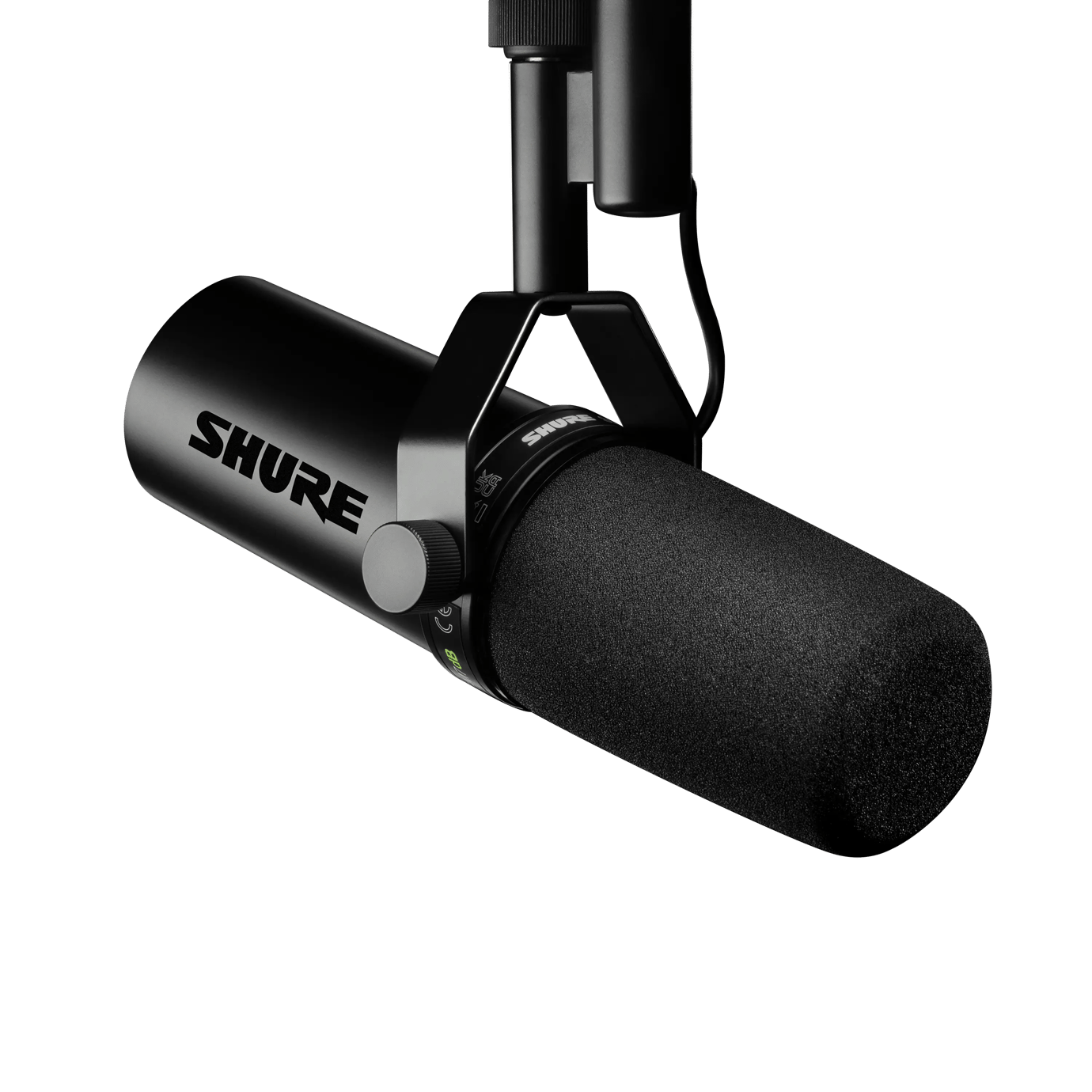 SM7dB